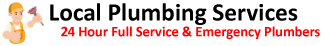 Santa Barbara CA 24 Hour Plumbers